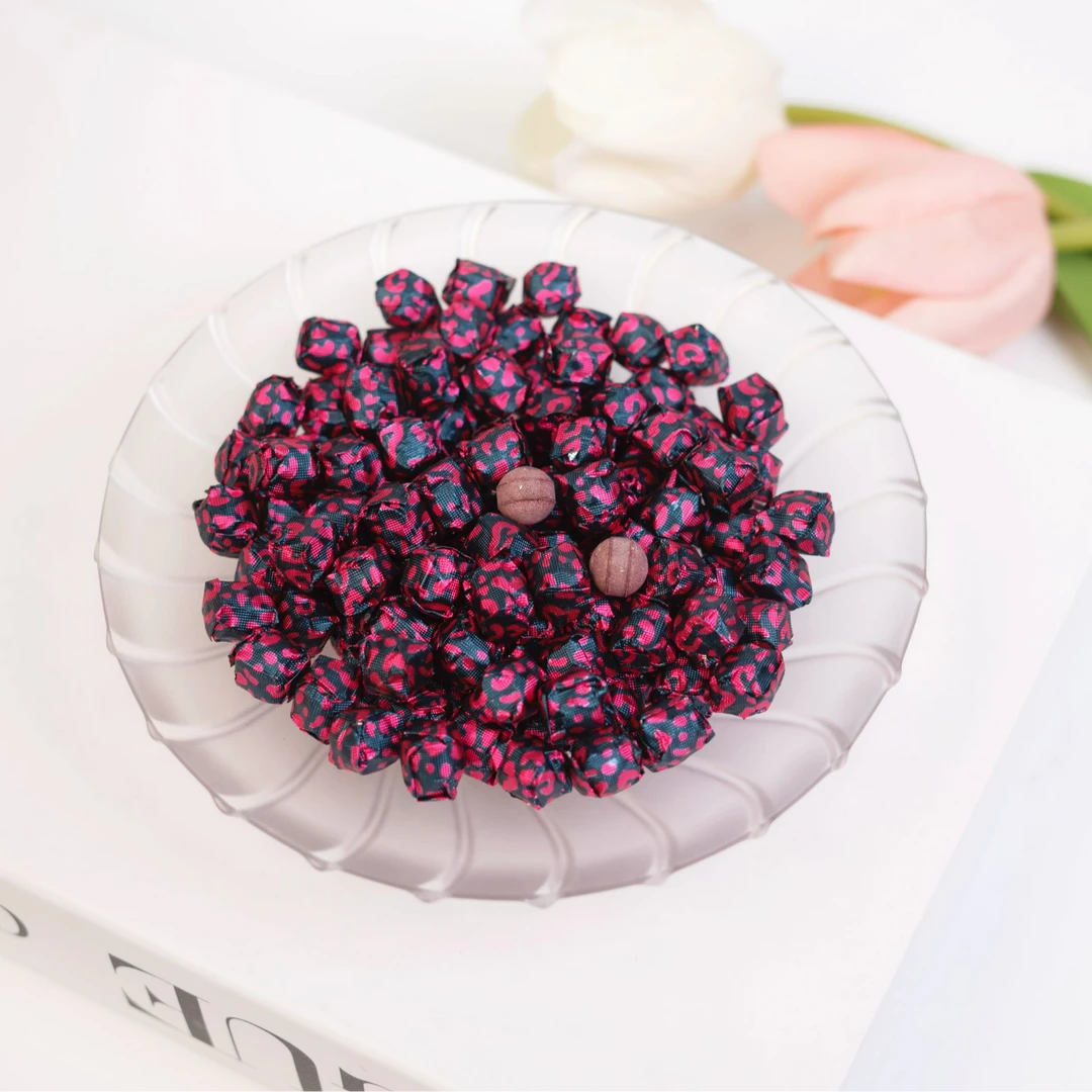 【黑金断崖888精华膏！】L-阿拉伯糖白芸豆桑叶提取物精华膏茶膏！