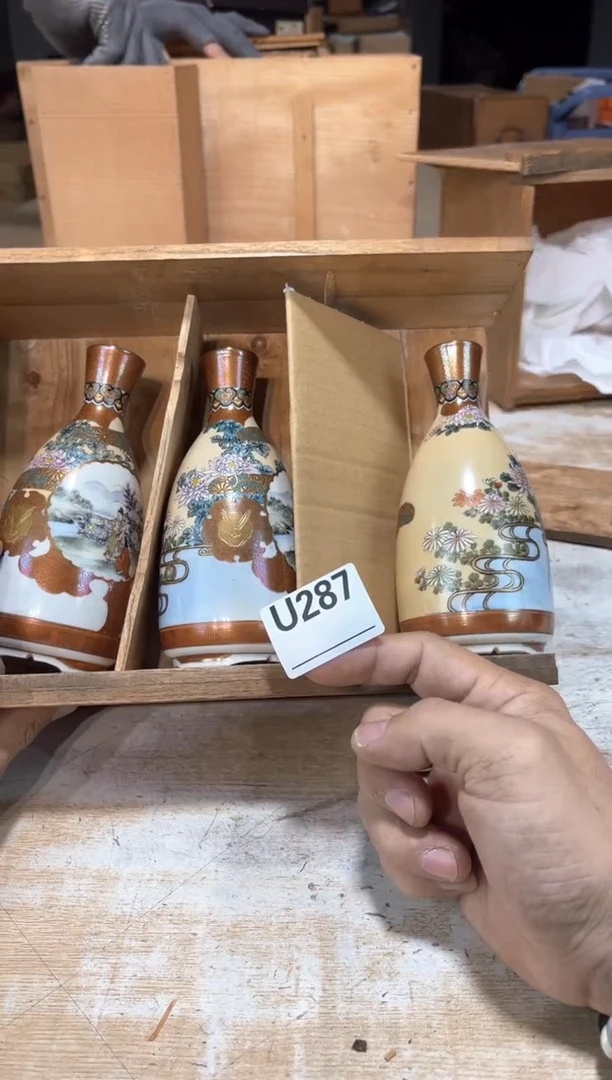 ?****w直播定闪专用链接123