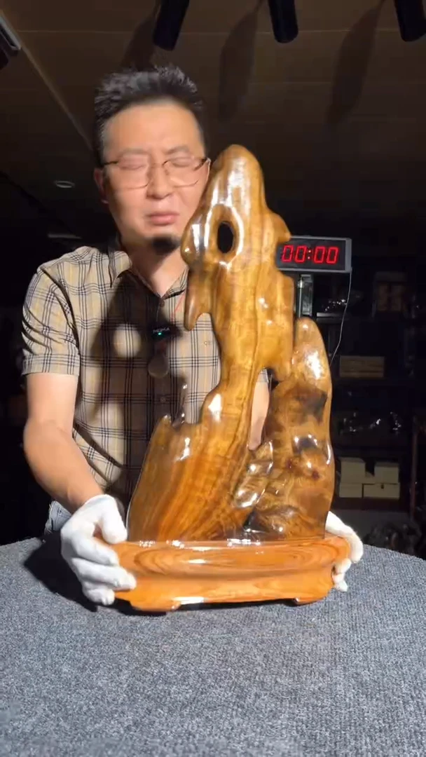 金丝楠大*金丝楠木小叶桢楠