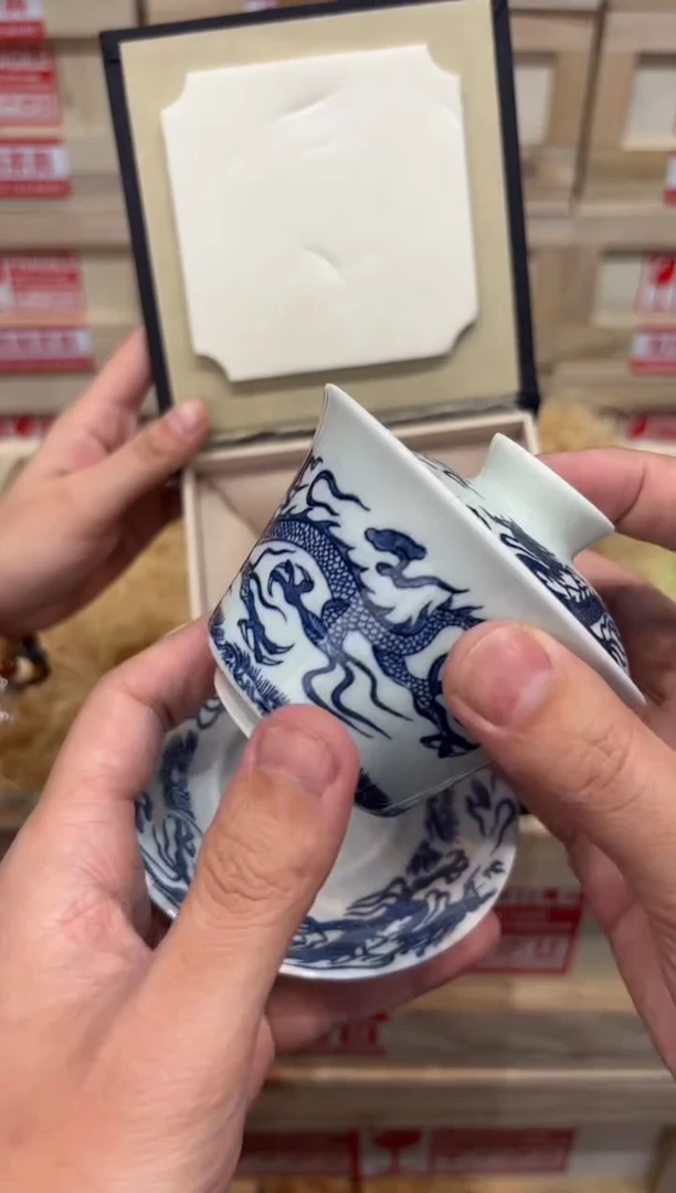 瓷片@@@@@@@@@@@@@@1549