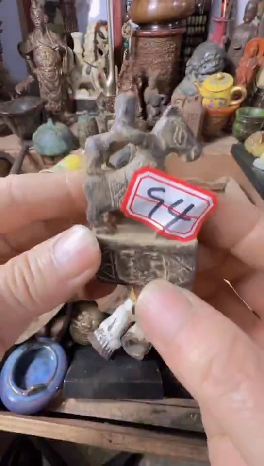 涛小周直播间0868专属链接