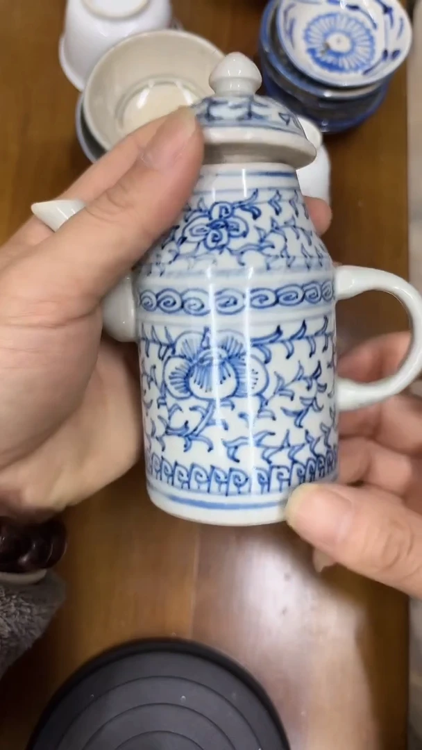陶瓷油**栈哈哈哈哈哈哈哈哈哈