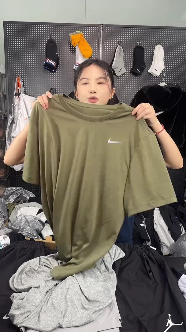 2XL279编码 瑕疵修复直播间2 过款