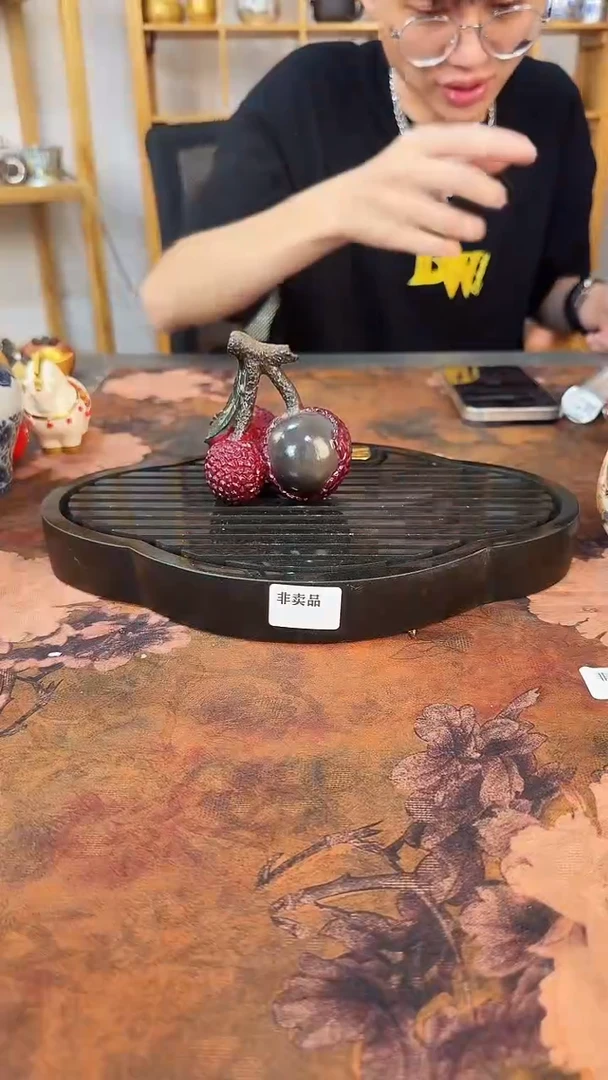 瓷片直播闪购链接@@w0025