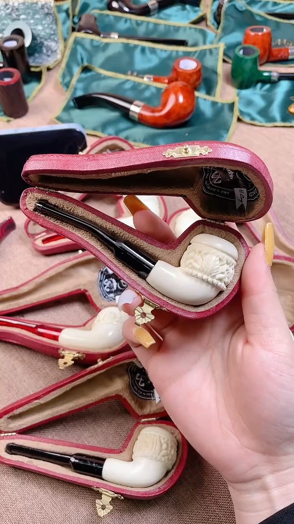 替换链接替换链接