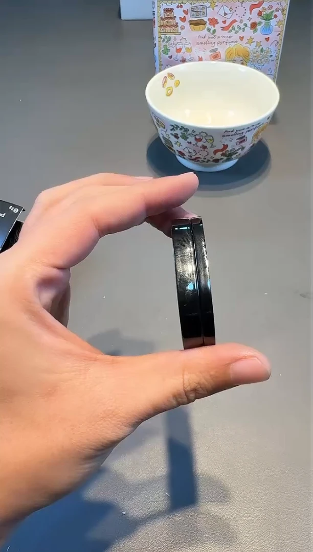【闪购商品】瓷片DP杜桑香膏新号开播啦全场福利保正保真