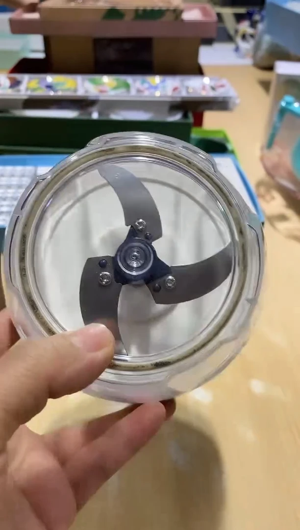 瓷片生活的本意就是开心@@1
