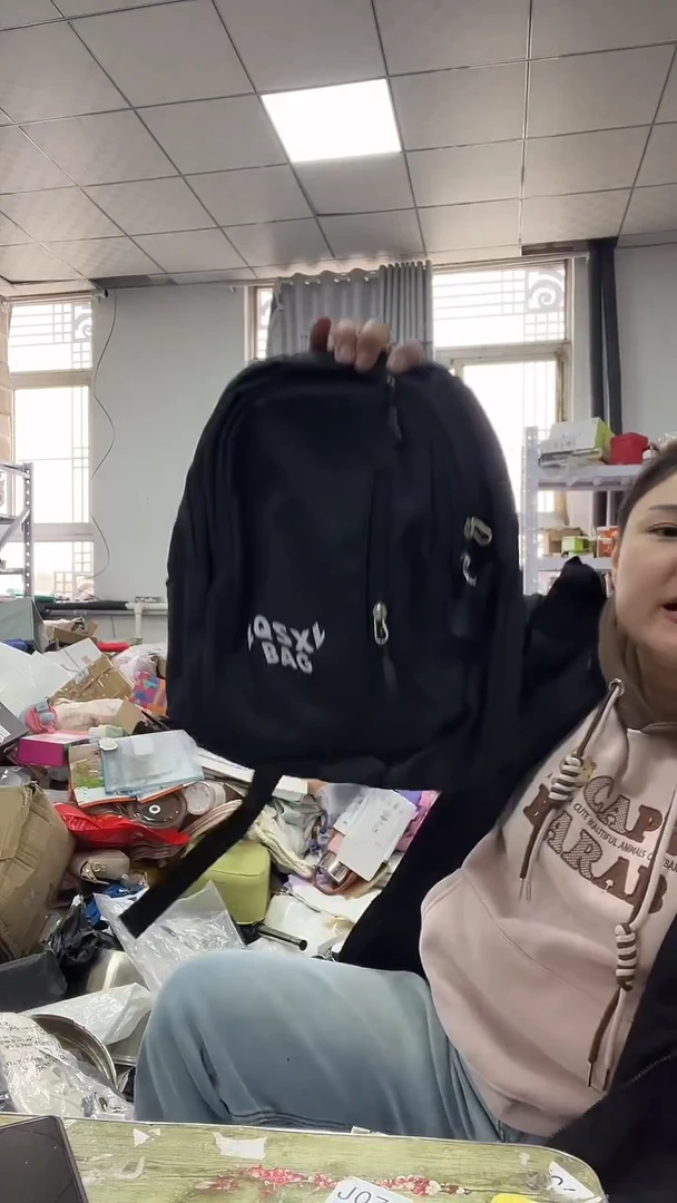 织物琪老板女包1号店超好看商品图片下单