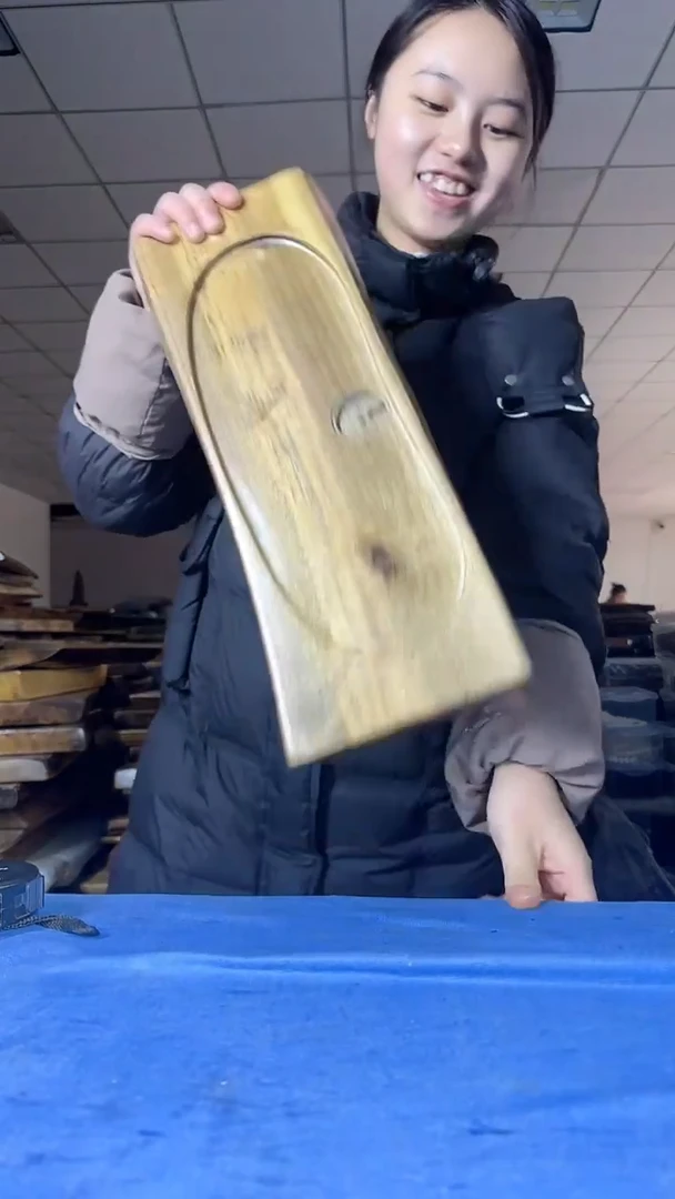 23华莉萱茶具茶盘干泡台（不含配件）