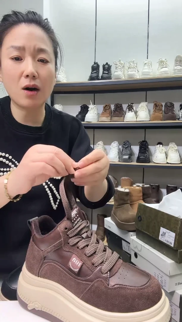 哈哈哈哈哈哈哈哈哈哈