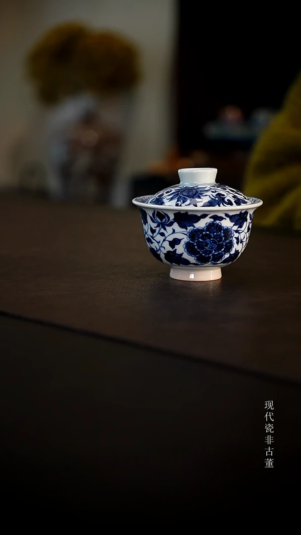 瓷片瓷器瓷器瓷器瓷器