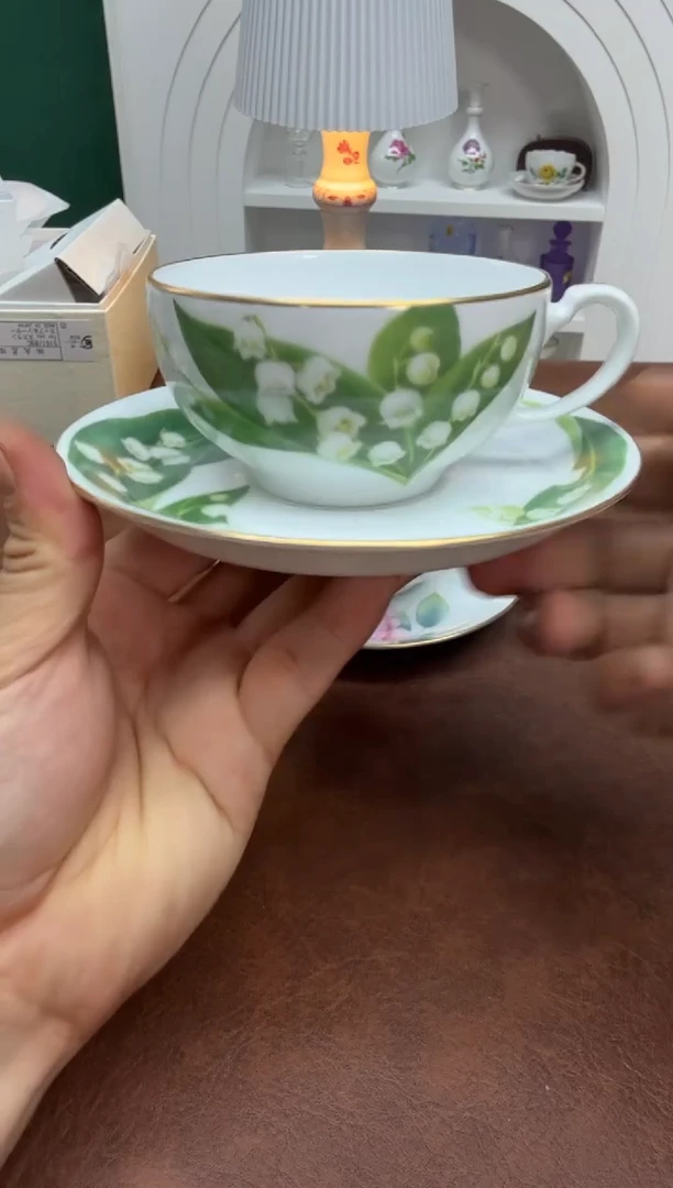 美物严选好物多多h658