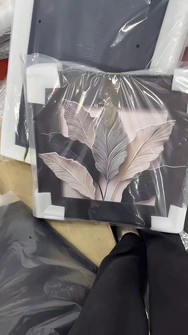 仓库清货  默认瑕疵