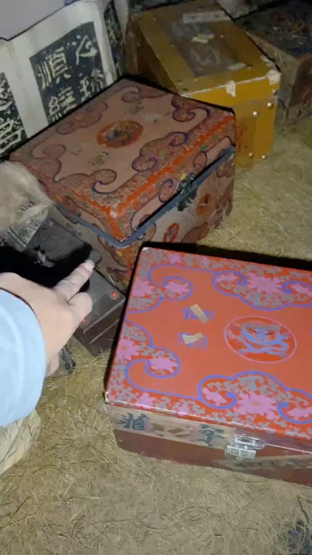 香榧木一一一一一一一一福利