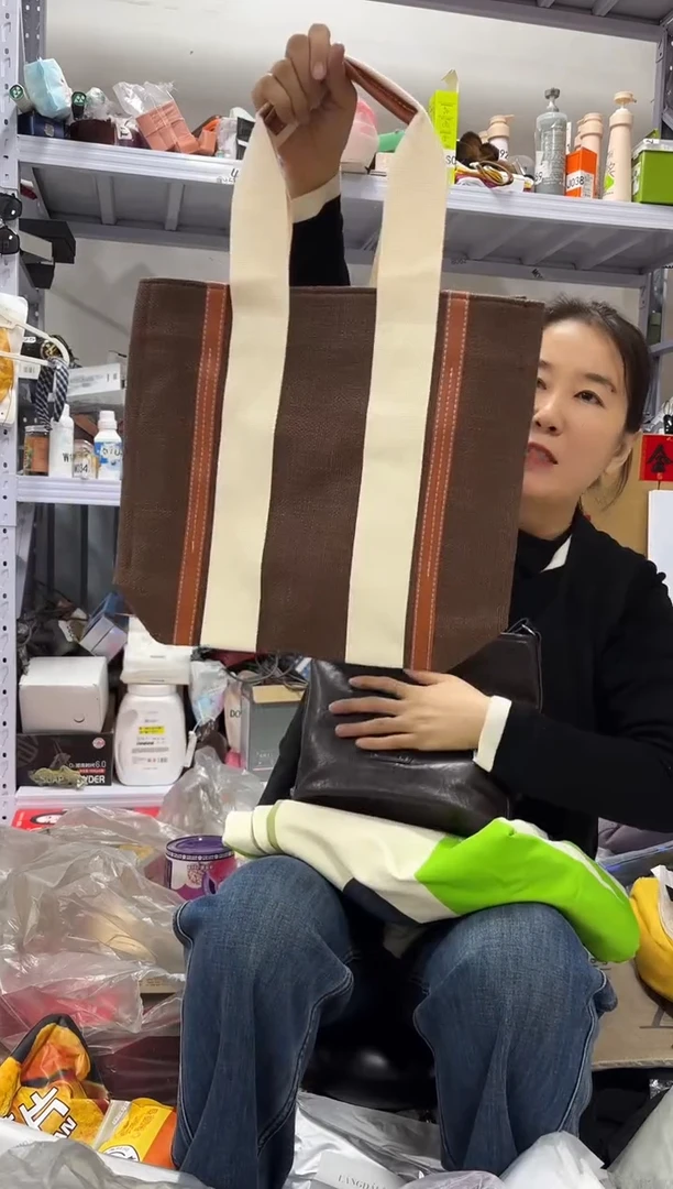 PU上车啦 宝宝们抓紧时间去下方链接拍吧