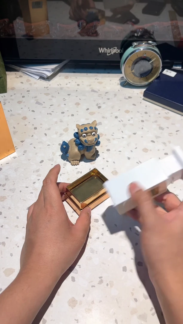 【闪购商品】瓷片 陶茶文玩陶茶文玩