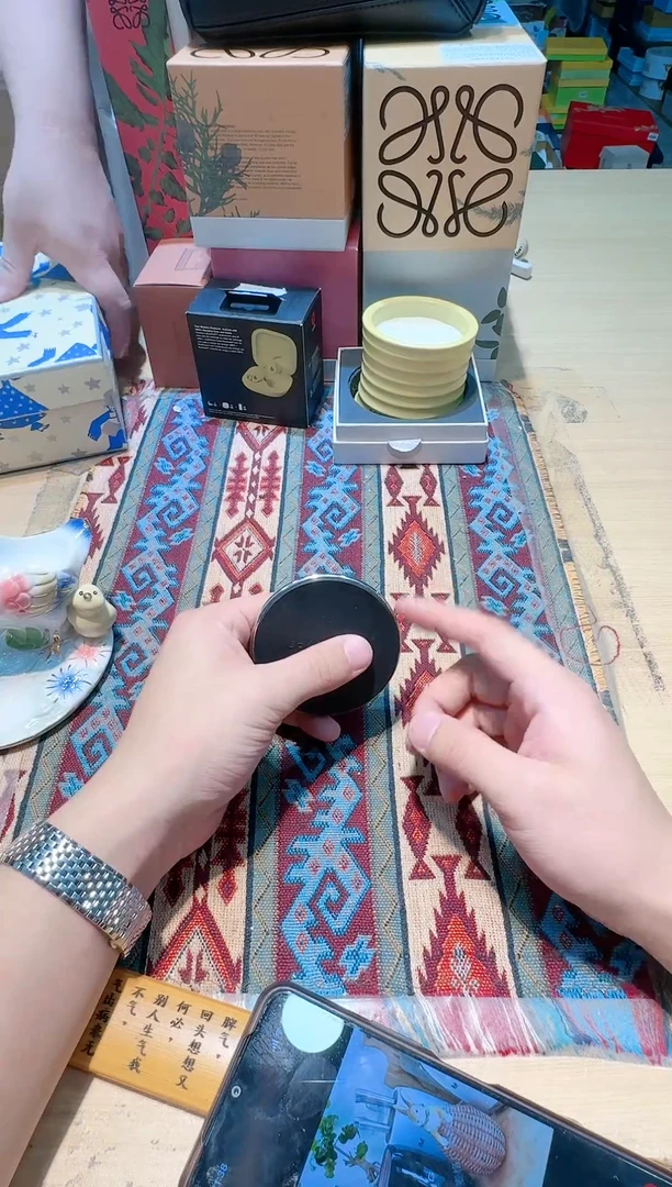 【闪购商品】瓷片111111111111111