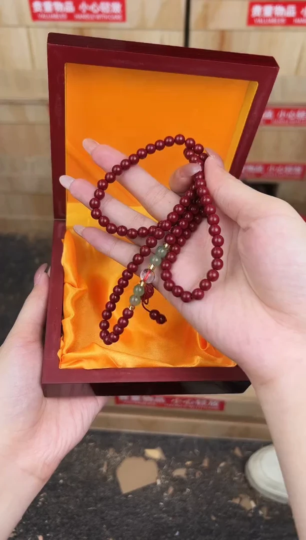 万家文玩阁清货商品链接@@SP001