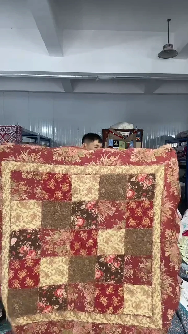 棉花1608150微暇款