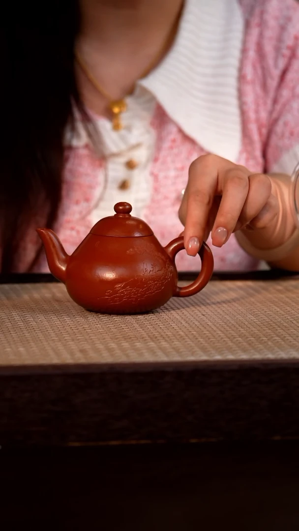 茶壶紫砂1111111111111
