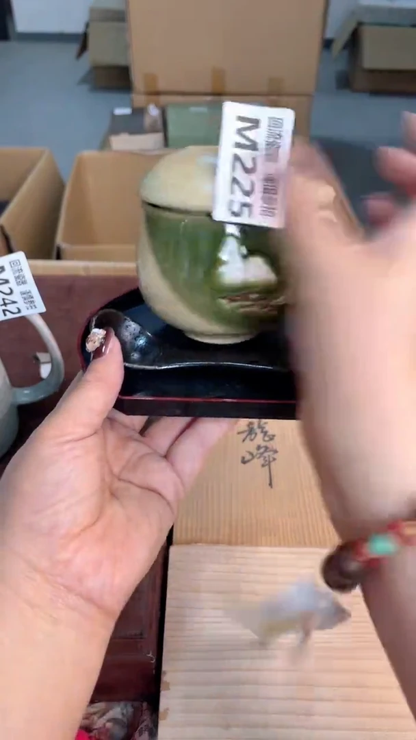 瓷片闪购闪购闪购闪购