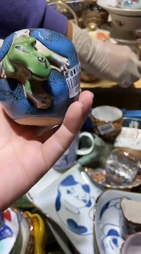 瓷片1111111111111@@1