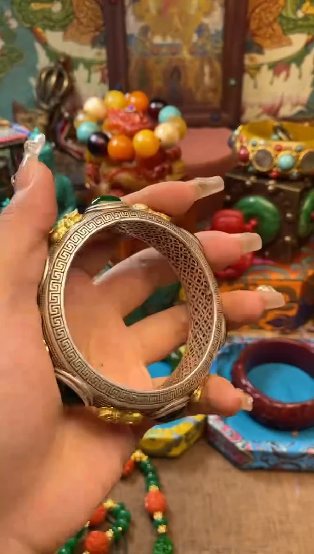 织绣好物推荐好物推荐