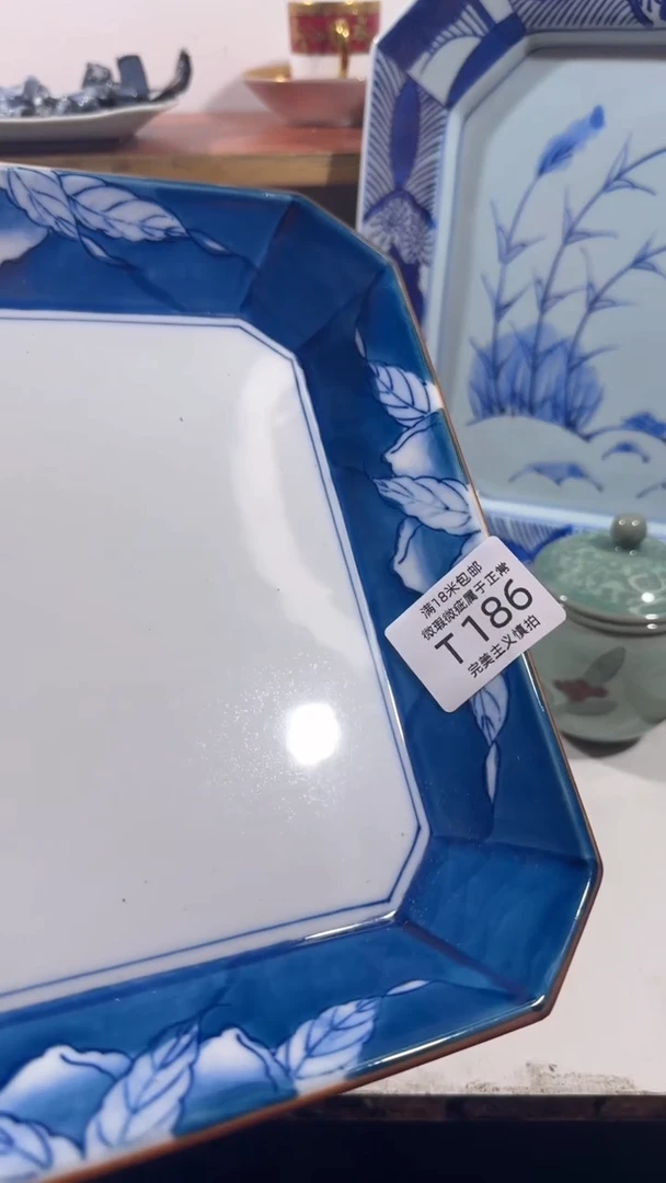 熊*哥186TTTTTTTTTTT