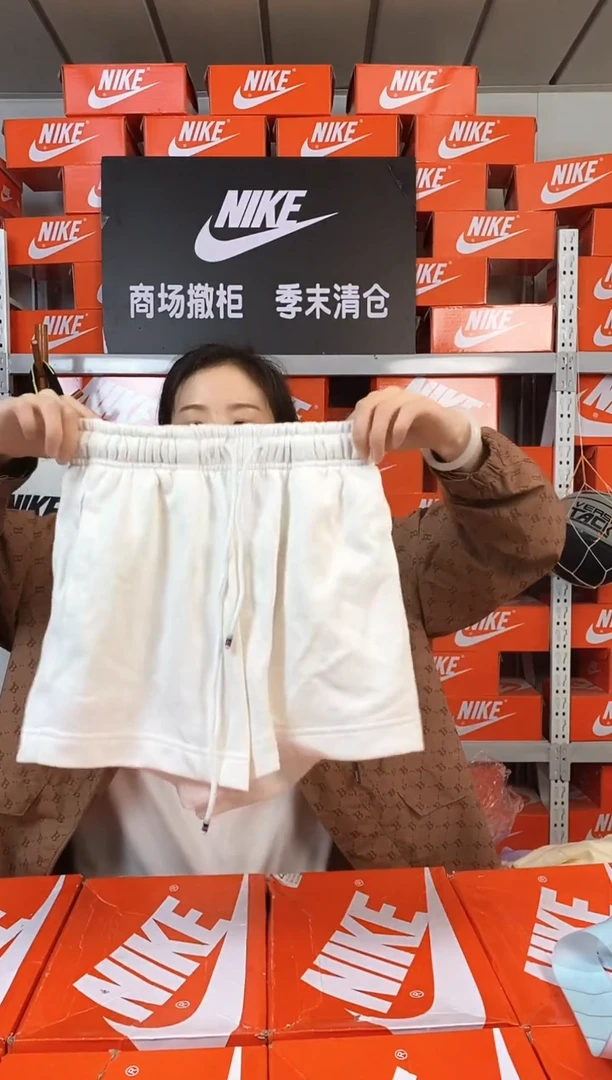 185编码 直播间过款 尺码160M