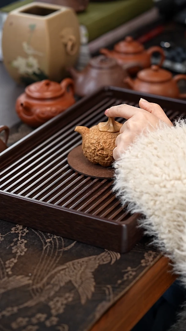 【闪购商品】紫砂茶壶1111111111111111