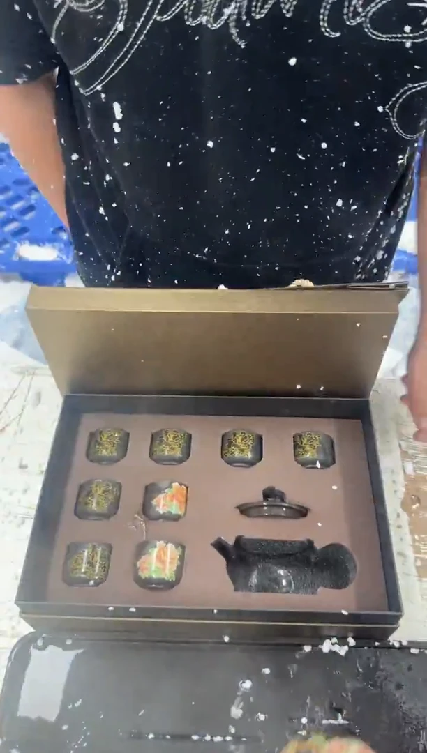 其他其他陶瓷@@@@@@@@@@@@@@@T1012