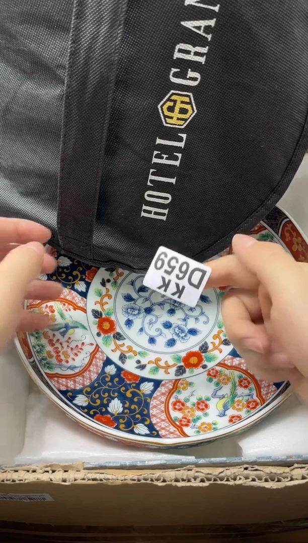 瓷片橄*树659橄榄树橄榄树橄榄树橄榄树