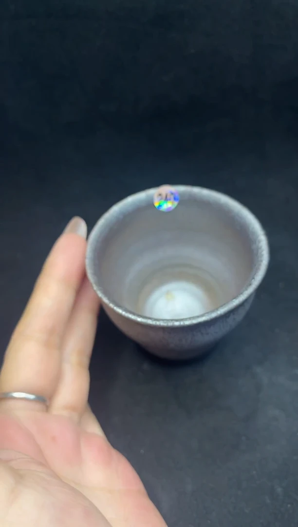 【先报号码看细节】240号