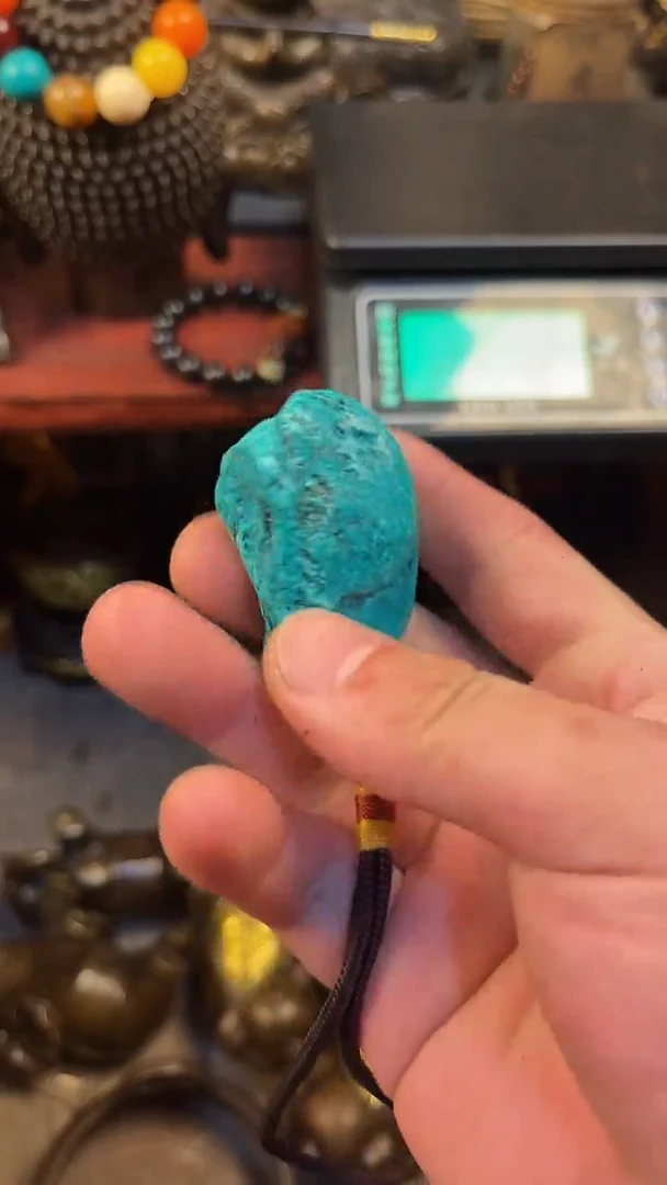 老挝石自动生成闪购标题 品牌