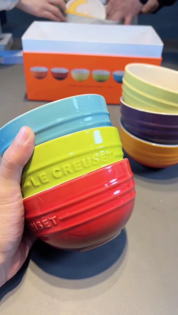 【闪购商品】好物名品购物好物名品购物