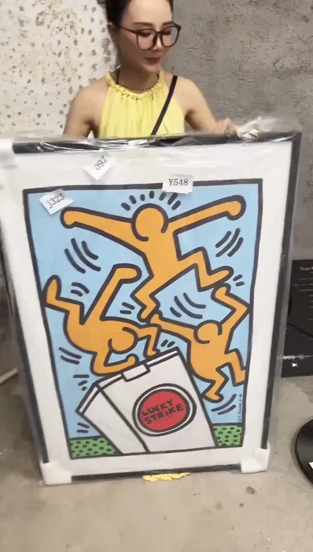 竖款仓库清货  默认瑕疵