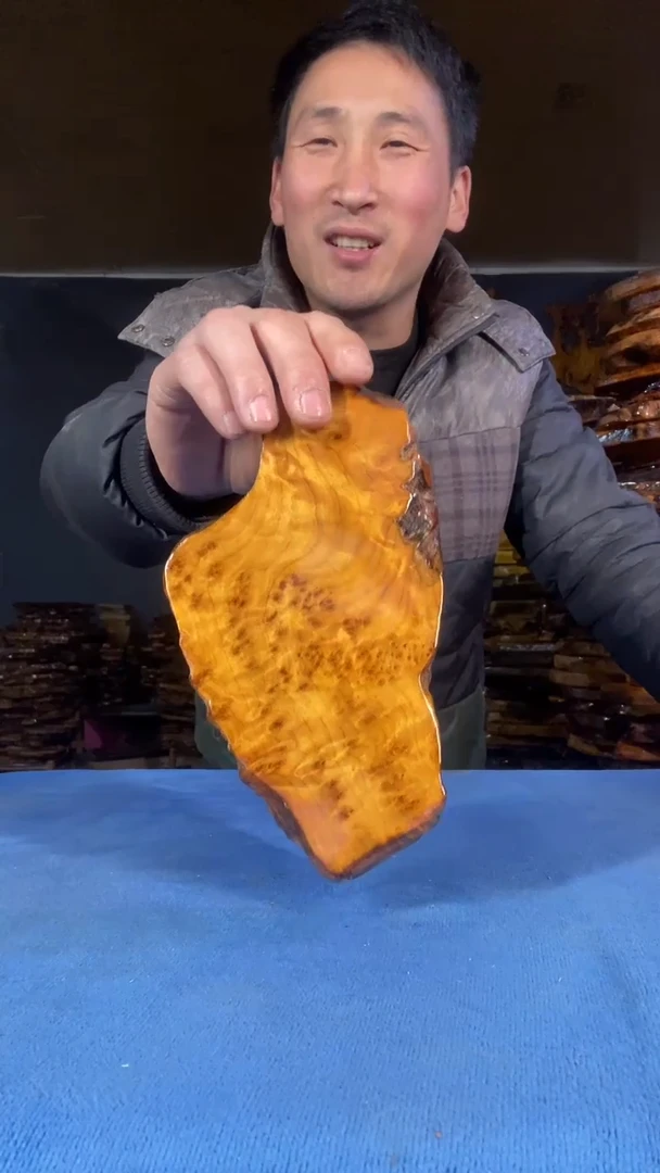 【闪购商品】本店截图为准（不含配件）