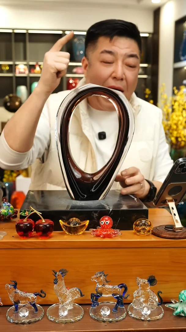 外贸花瓶花器花盆200