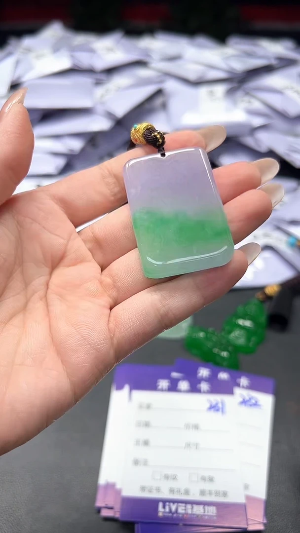 所见即所得（一物一图）231