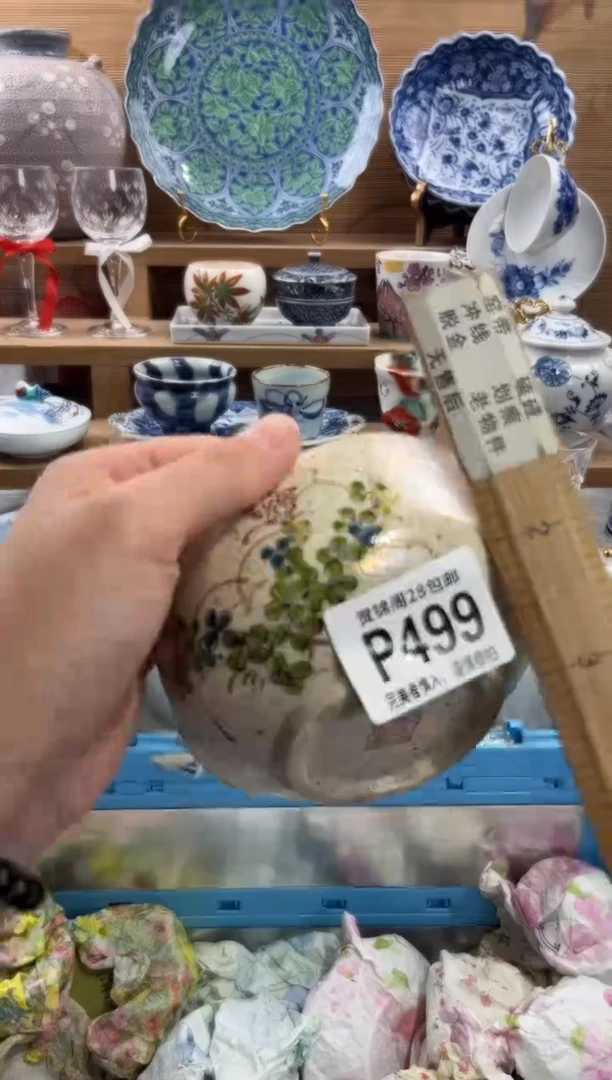 瓷片只***汁     P499
