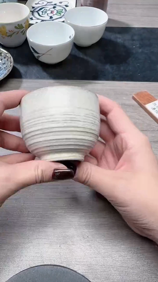 瓷片338瓷片瓷片瓷片瓷片