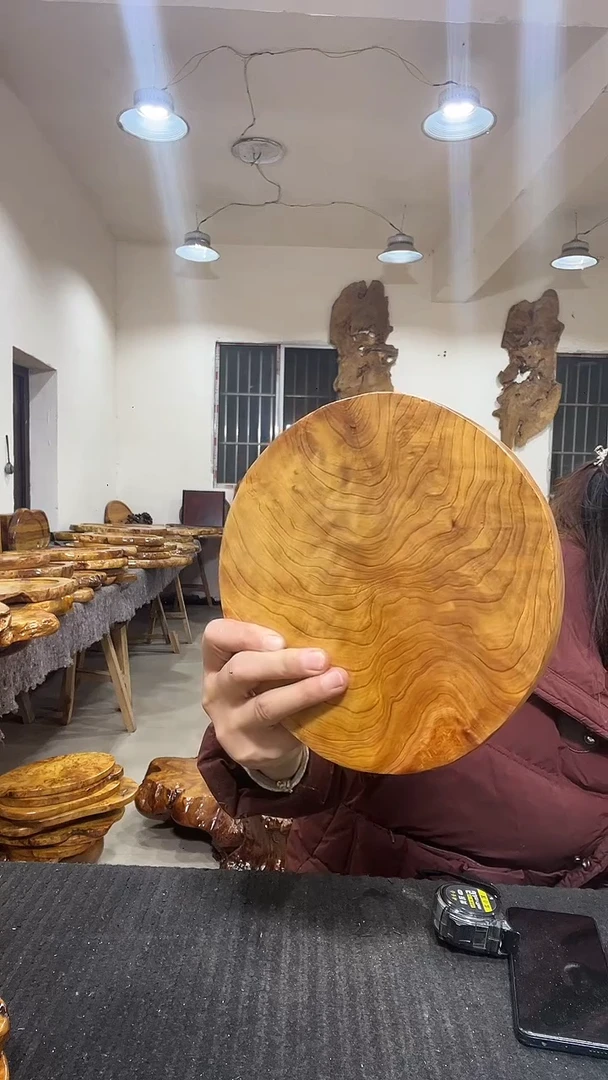 香榧木圆****? 香杉 枯木榴  香杉 枯木榴