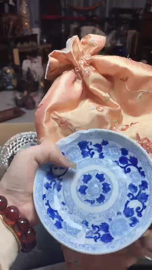 瓷片瓷器瓷器瓷器瓷器