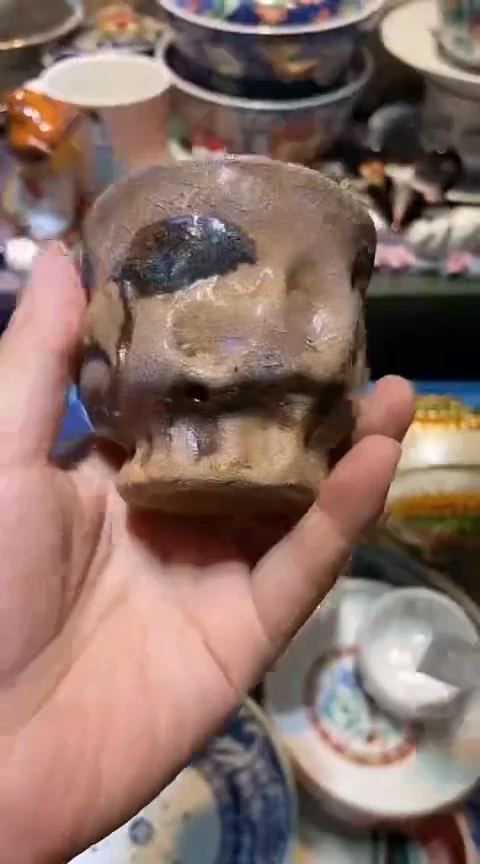 瓷片1111111111111@@1