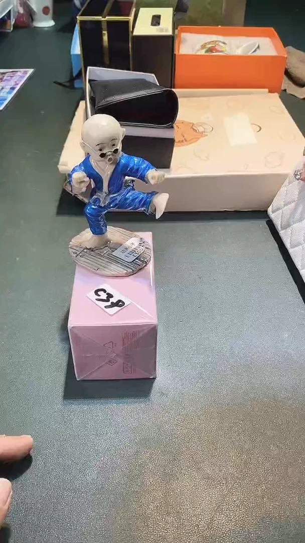 瓷片全场正品,一件不留@@1