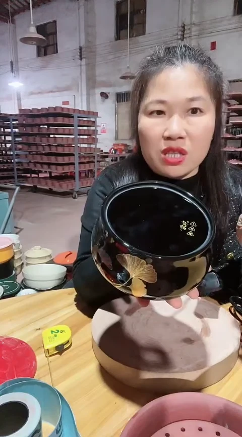 陶小号电陶炉，。。