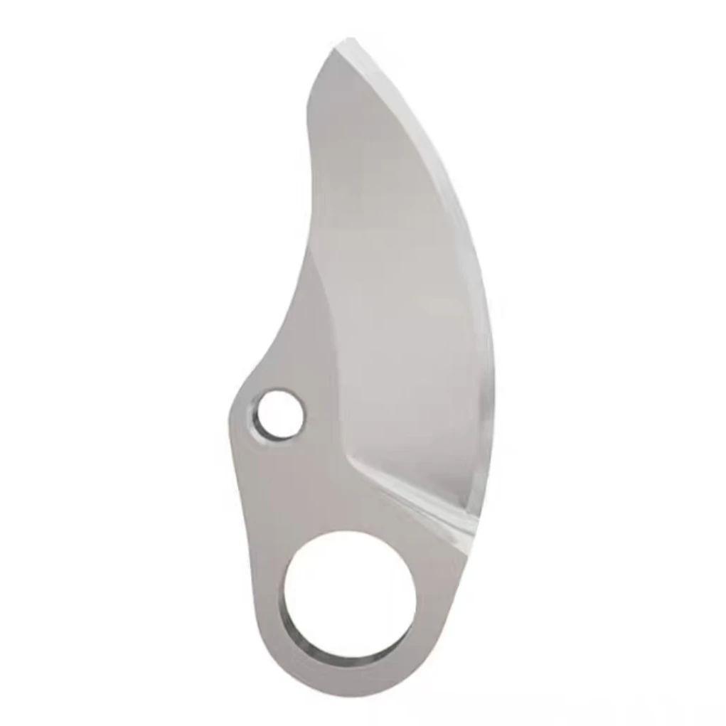 【6.0专用刀片】锂电动充电式电动修枝剪原装刀片配件