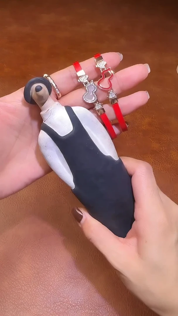 瓷器瓷器瓷器瓷器瓷器