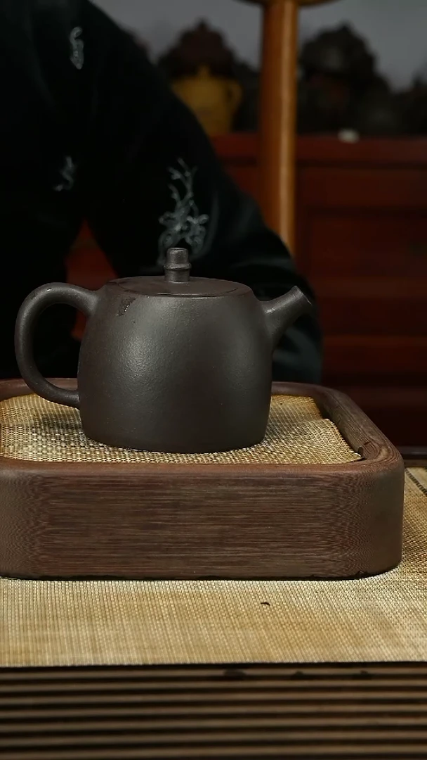 【闪购商品】11111111111111111