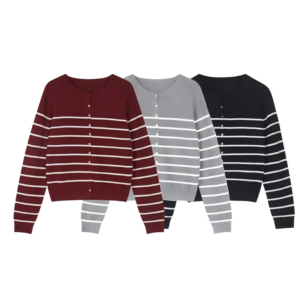 【OCT-紫霞家】NQN1003 上衣